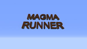 Descargar Magma Runner para Minecraft 1.11.2